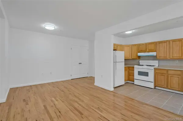 2023 Belmont AVE #5A, Bronx, NY 10457