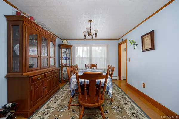 91 Maple ST, Beacon, NY 12508