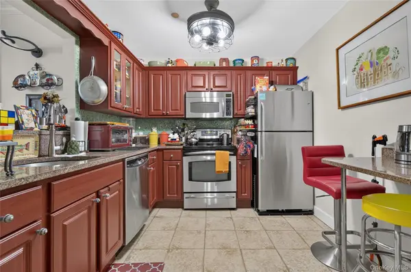 50 Merrick AVE #423, East Meadow, NY 11554