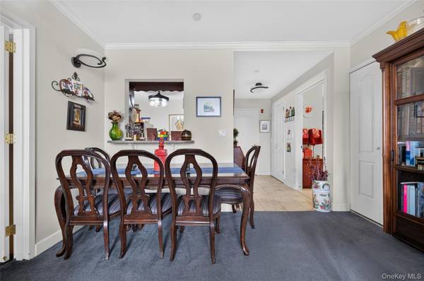 50 Merrick AVE #423, East Meadow, NY 11554