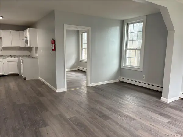 208 Main ST #F, Maybrook, NY 12543