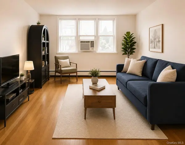 3420 Parsons BLVD #6B, Flushing, NY 11354