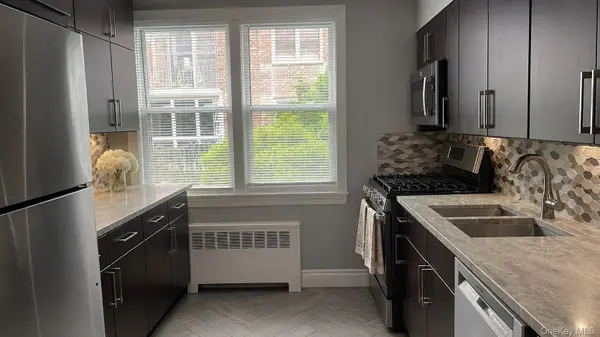 271 Cedarhurst AVE #E1, Cedarhurst, NY 11516
