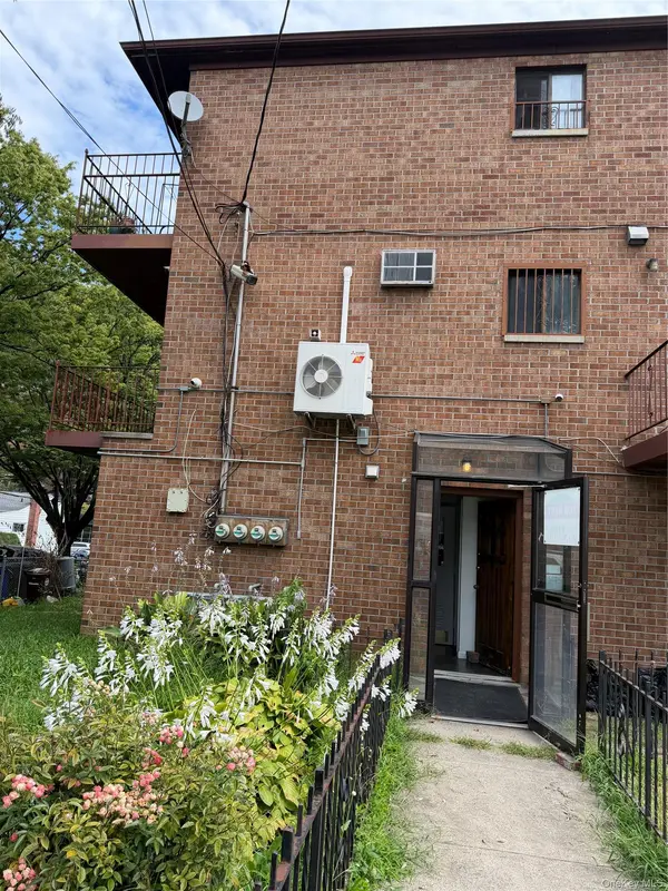 3380 Baychester AVE, Bronx, NY 10475