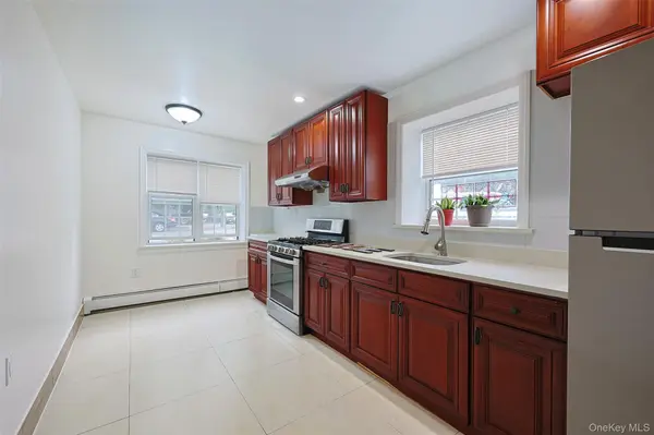 9001 70th DR, Forest Hills, NY 11375