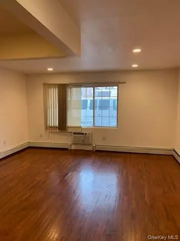 7874 82nd ST, Ridgewood, NY 11385