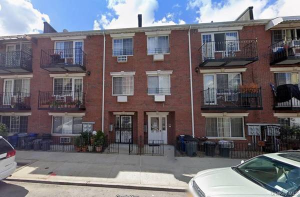 7874 82nd ST, Ridgewood, NY 11385