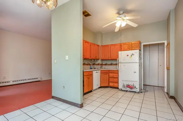1 Lakeview DR #LL5, Peekskill, NY 10566