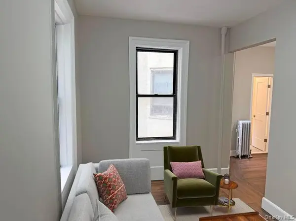 501 W 156th ST #32, New York (manhattan), NY 10032