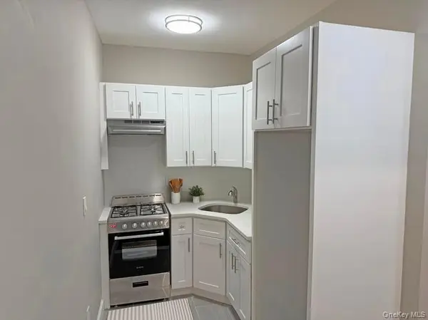 501 W 156th ST #32, New York (manhattan), NY 10032