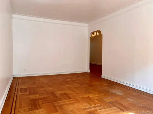 340 East Mosholu Pkwy #2C, Bronx, NY 10458