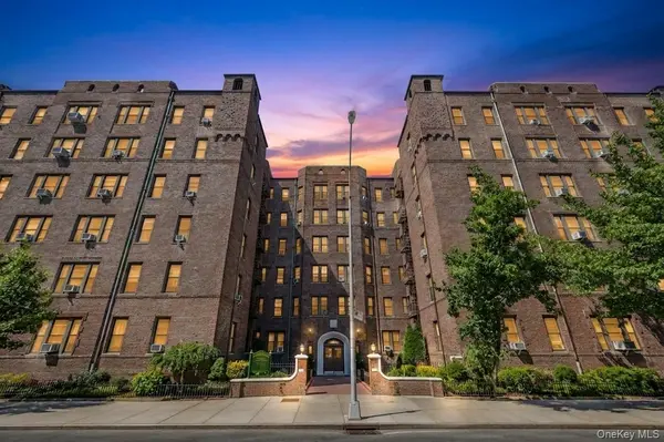 8009 35th AVE #D17, Jackson Heights, NY 11372