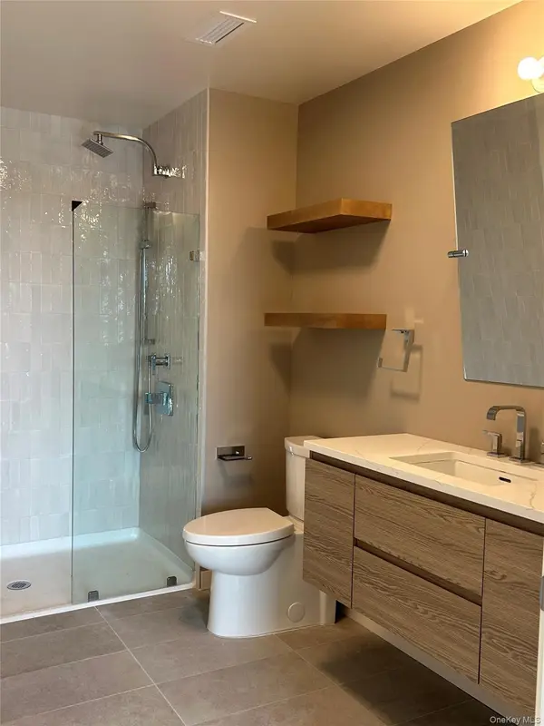 44 Springside AVE #5F, Poughkeepsie, NY 12603
