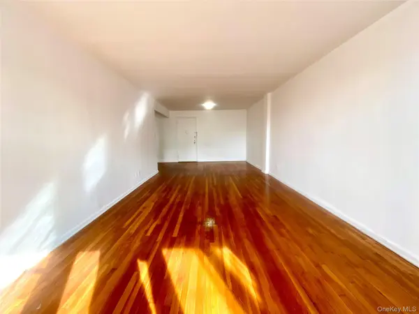 41-25 Kissena BLVD #2S, Flushing, NY 11355