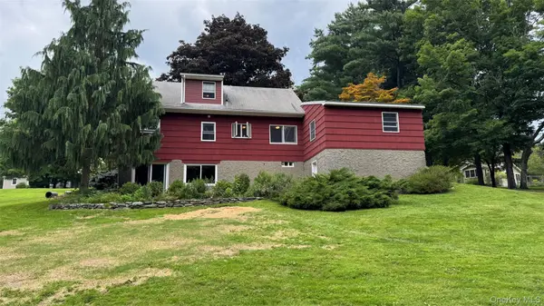 72 Ann RD, Carmel, NY 10512