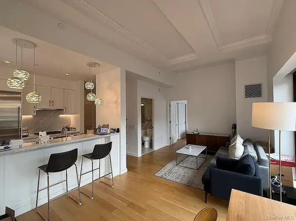225 E 19th ST #802, New York (manhattan), NY 10003