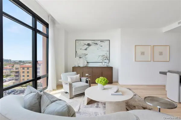 140 Boardwalk #409 B, Long Beach, NY 11561