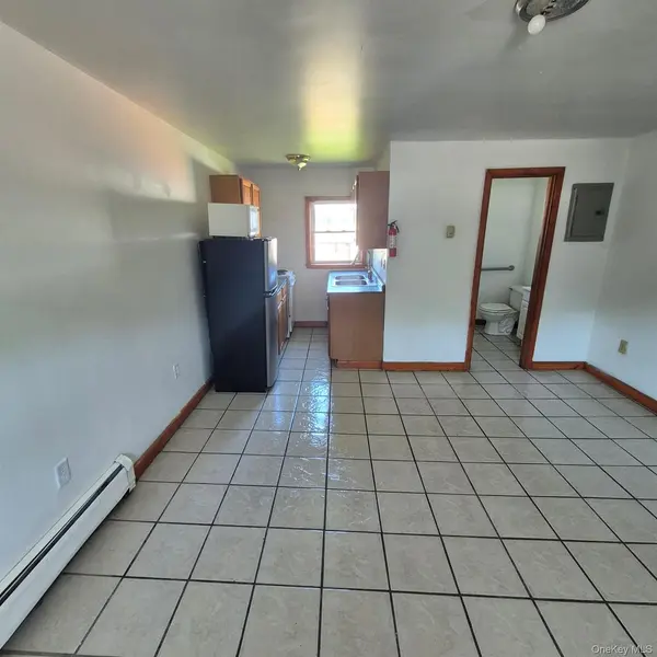 2071 Ulster AVE #4, Kingston, NY 12449