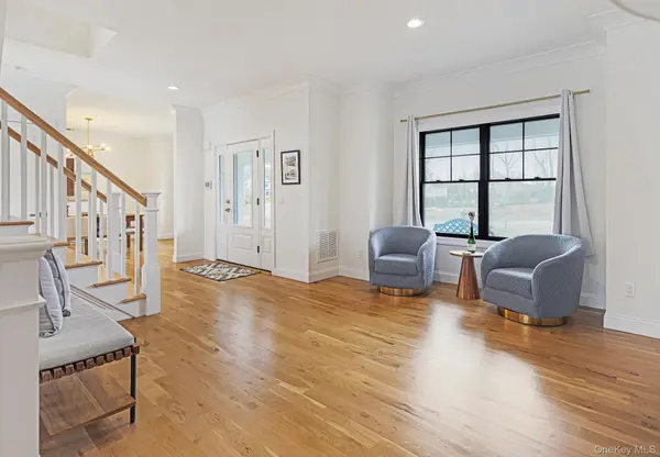 3225 Stanley RD, Mattituck, NY 11952