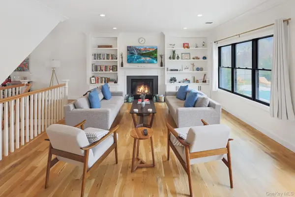 3225 Stanley RD, Mattituck, NY 11952