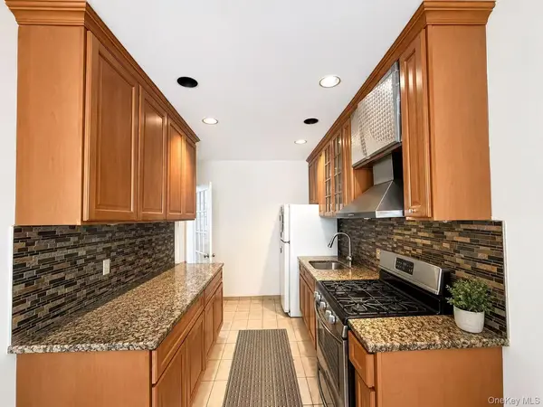 3059 82nd ST, East Elmhurst, NY 11370
