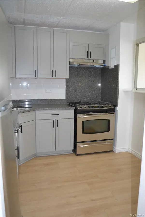 8708 Justice AVE #8A, Elmhurst, NY 11373