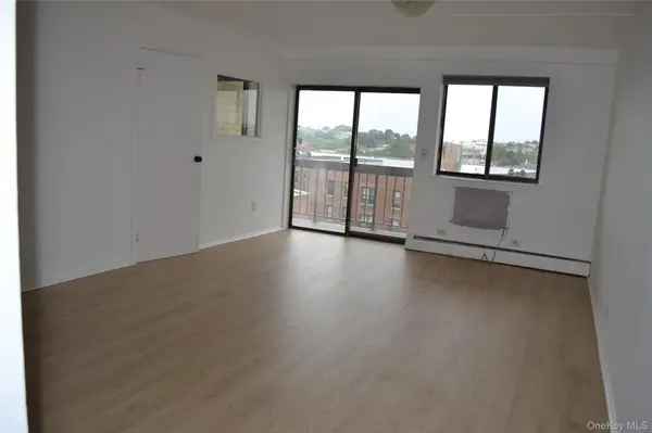8708 Justice AVE #8A, Elmhurst, NY 11373