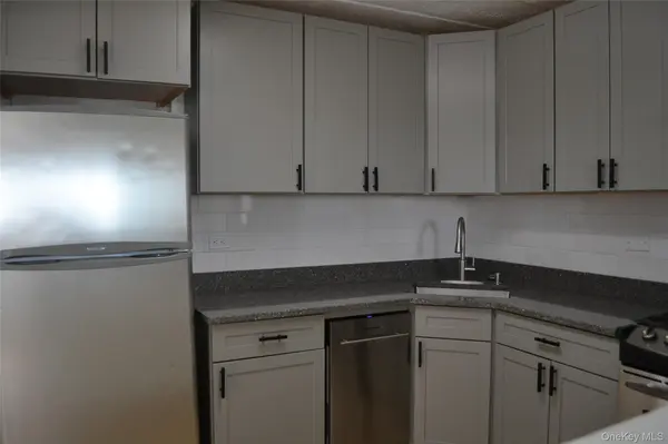 8708 Justice AVE #8A, Elmhurst, NY 11373