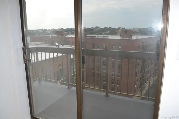 8708 Justice AVE #8A, Elmhurst, NY 11373