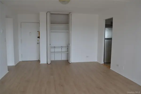 8708 Justice AVE #8A, Elmhurst, NY 11373