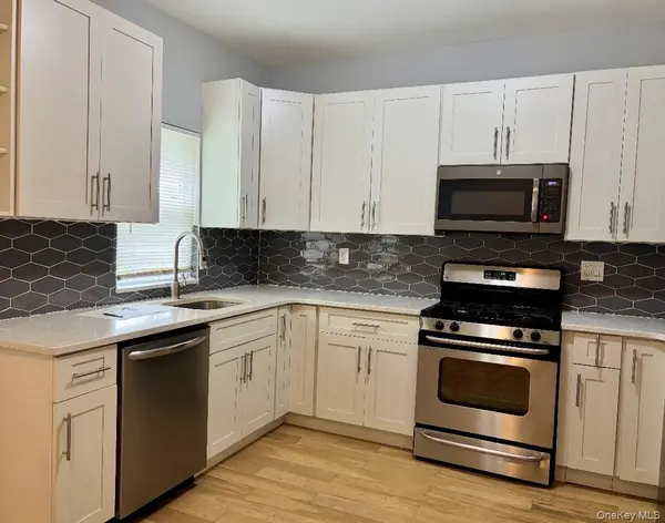 980 Thomas PL #1, Baldwin, NY 11510