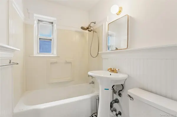 320 S Broadway #P7, Tarrytown, NY 10591