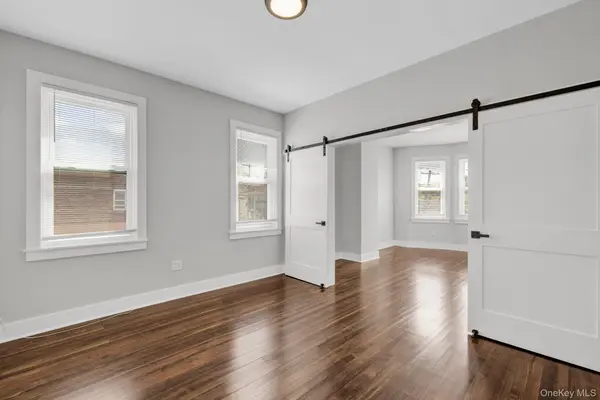 348 Saw Mill River RD #1, Yonkers, NY 10701