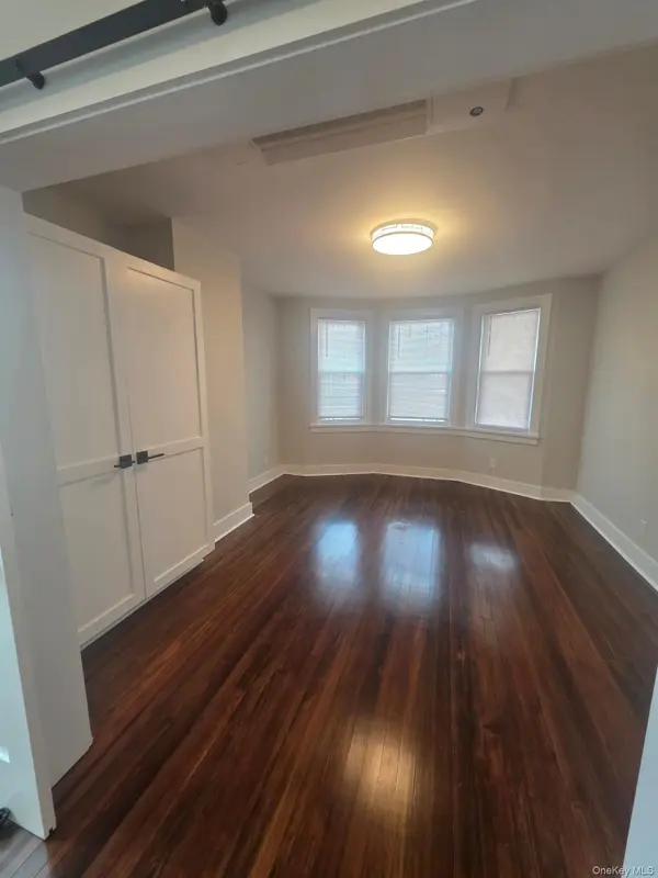 348 Saw Mill River RD #1, Yonkers, NY 10701