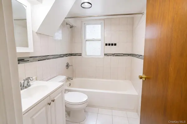 640 S 5th AVE, Mount Vernon, NY 10550