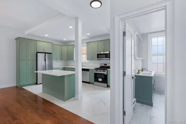 29 N. Third ST, Hudson, NY 12534