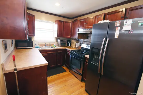 162-21 102nd ST, Howard Beach, NY 11414