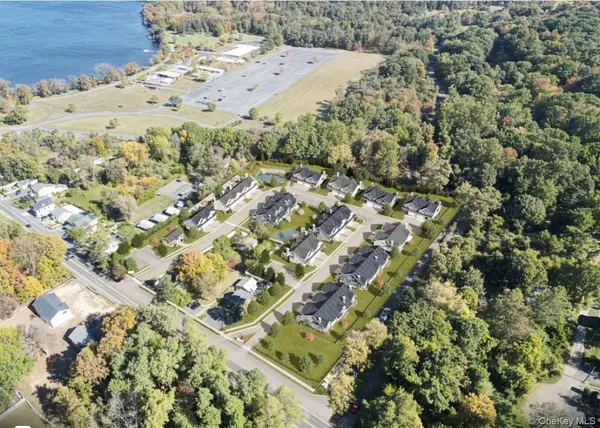 741 Route 9W #3, Valley Cottage, NY 10989