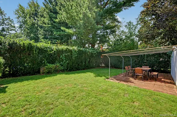 167 Gaylor RD, Scarsdale, NY 10583
