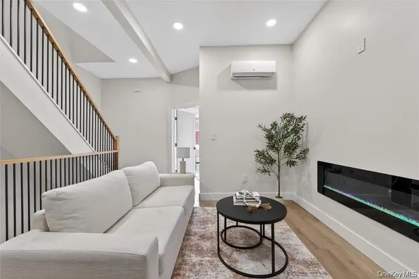 2347 Pacific, Brooklyn, NY 11233