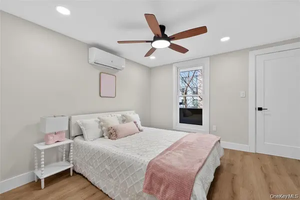 2347 Pacific, Brooklyn, NY 11233