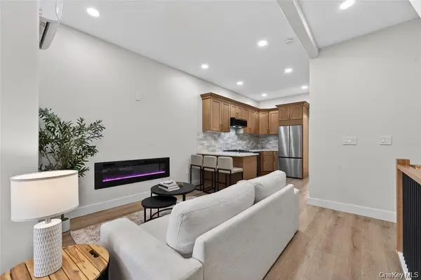 2347 Pacific, Brooklyn, NY 11233