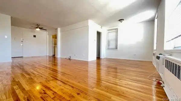 63-11 Queens BLVD #E17, Woodside, NY 11377