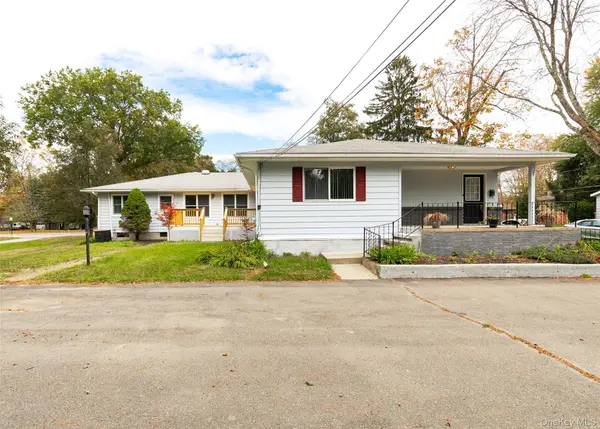 90 W Market #1, Red Hook, NY 12571