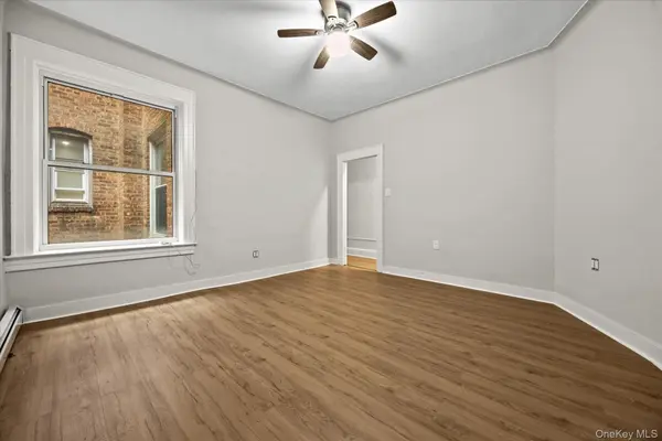 325 Autumn AVE #1, Brooklyn, NY 11208