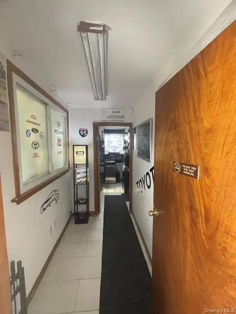 20 Kings HWY, New Rochelle, NY 10801