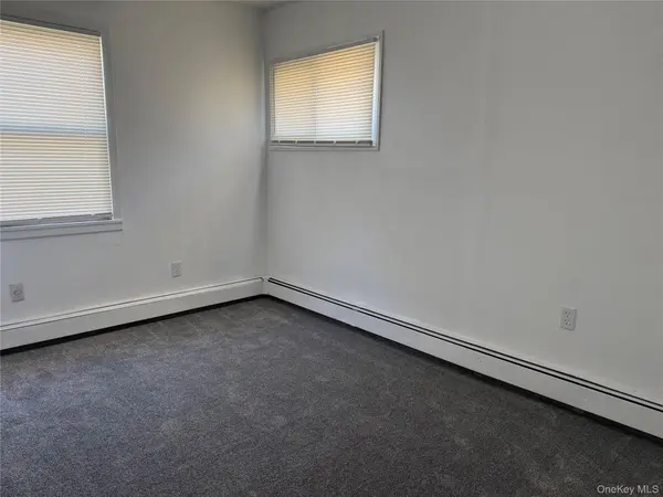 Address not disclosed, Levittown, NY 11756