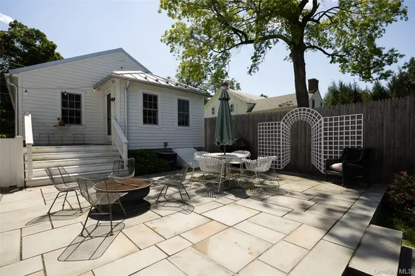 106 Cr-19, Hudson, NY 12541