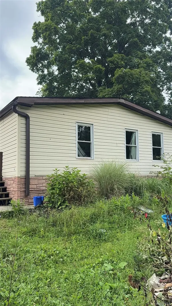 3526 Route 199, Pine Plains, NY 12567