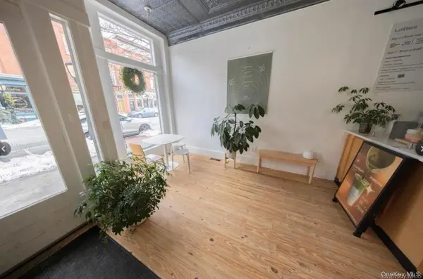 179 MAIN ST, Beacon, NY 12508